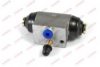 ABE C5P036ABE Wheel Brake Cylinder